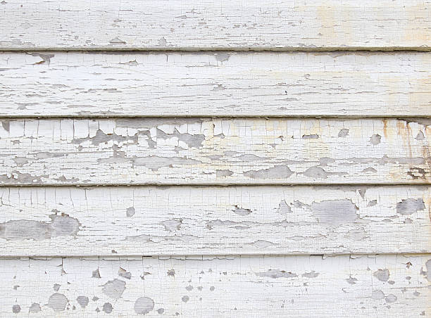 Best Steel Siding Installation  in Marriott Slaterville, UT