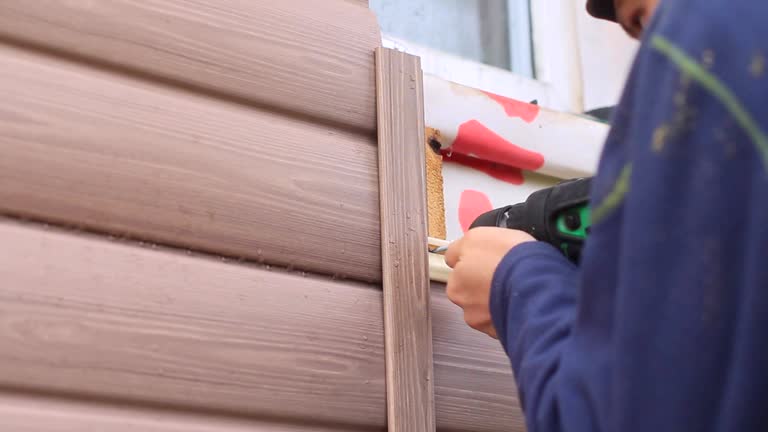  Marriott Slaterville, UT Siding Installation Pros